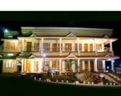 Hotel Karthika Plaza Resort Pvt Ltd (Varkala, Indija)