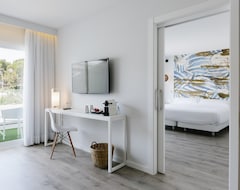 Hotelli AluaSoul Mallorca Resort - Adults Only (Cala d´Or, Espanja)