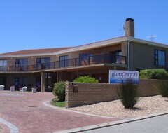 Pensión Glenfinnan Guest House (Langebaan, Sudáfrica)