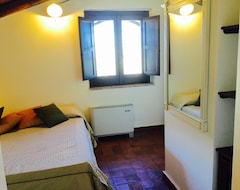Entire House / Apartment Casale Nunziata (Scordia, Italy)