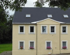 Cijela kuća/apartman Haus Niemann Ferienwohnungen (Deutschneudorf, Njemačka)