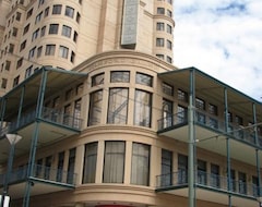 Hotelli Stamford Grand Adelaide (Adelaide, Australia)