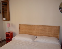 Hotel Bed&Bed Peterson (Florencia, Italia)