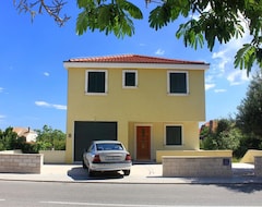 Koko talo/asunto Apartment Orebic 10097B (Orebić, Kroatia)
