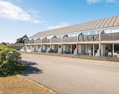 Toàn bộ căn nhà/căn hộ 4 Person Holiday Home In FanØ (Nordby, Đan Mạch)