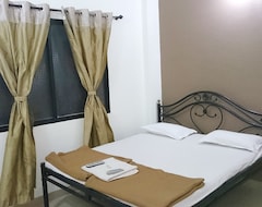 Hotel Preetam (Aurangabad, India)