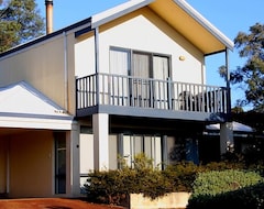 Hotel Bayside Villas (Walpole, Australien)