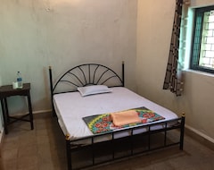 Casa/apartamento entero The Old House Homestay (Mapusa, India)