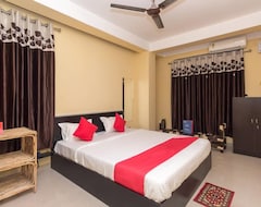 Hotel OYO 11062 Victoria Guest House (Guwahati, India)