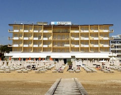 Hotel Astor (Lido di Jesolo, İtalya)