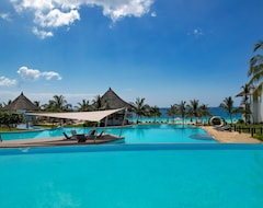 Royal Zanzibar Beach Resort (Nungwi, Tanzania)