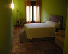 Khách sạn Hotel Los Molinillos (El Arenal, Tây Ban Nha)