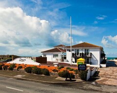Hotel Discovery Bay (St. Peter Port, United Kingdom)