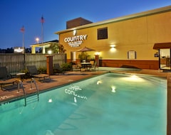 Hotel Quality Inn & Suites (Monroeville, USA)