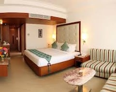 Hotel Karai (Puducherry, India)