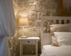 Cijela kuća/apartman Apartment House Lina (Dubrovnik, Hrvatska)