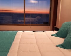 Hotelli Reñacamar (Viña del Mar, Chile)