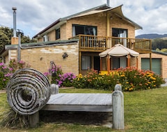 Toàn bộ căn nhà/căn hộ Burilda Waters Holiday Home (Port Arthur, Úc)