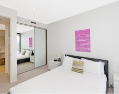 Tüm Ev/Apart Daire Aac Apartments - Manhattan (Kanberra, Avustralya)