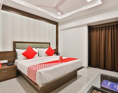 OYO 14589 Hotel Royal Inn (Anand, Hindistan)