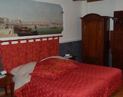 Bed & Breakfast Inn Sul Bacino (Massa Lombarda, Ý)