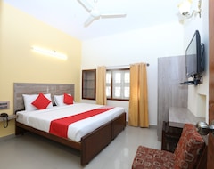 Khách sạn OYO 32997 Hotel Kaveri Bed & Breakfast (Mysore, Ấn Độ)
