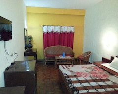 Hotel Raaja Purnima Residency (Kodaikanal, Indien)