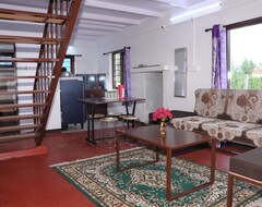 Hotel True Baduga Living - The Views (Coimbatore, India)