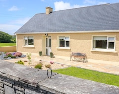 Cijela kuća/apartman Sea View Hideaway, Lahinch, County Clare (Milltown Malbay, Irska)