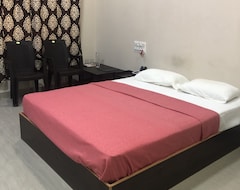Khách sạn Kumaran Residency (Madurai, Ấn Độ)