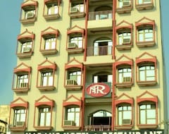 Hotel Narang (Hanumangarh, India)