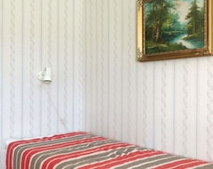 Cijela kuća/apartman 7 Person Holiday Home In Vara (Vara, Švedska)
