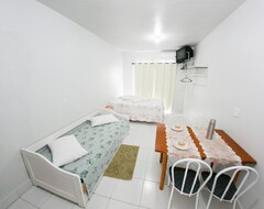 Cijela kuća/apartman Residencial Recanto dos Pássaros (Itapema, Brazil)