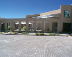 Protea Hotel by Marriott Ondangwa (Ondangwa, Namibia)