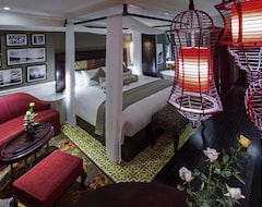 Hotel Royal Hoi An - Mgallery (Hoi An, Vietnam)