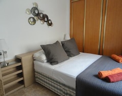 Casa/apartamento entero Playamarina 2 Apartments (Orihuela, España)