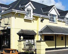 Hotel Daly's of Donore (Donore, Ireland)