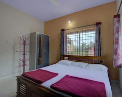 Hotel Coorg Girinivas A Budget Homestay In Madikeri Coorg (Kodagu, India)