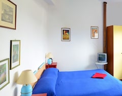 Majatalo Eurialo Green Suites (Syracuse, Italia)