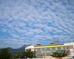 Khách sạn Hotel Sukaramai (Gurun, Malaysia)