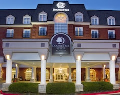 Hotel DoubleTree Suites by Hilton Lexington (Lexington, USA)