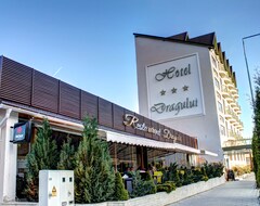 Hotel Dragului (Predeal, România)