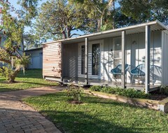 Cijela kuća/apartman The Cottage At Jacksons At Bundeena (Bundeena, Australija)