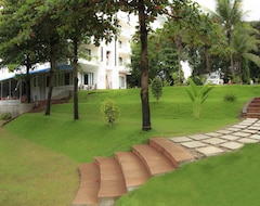 Green Valley Resort (Nagar Haveli, Hindistan)