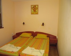 Cijela kuća/apartman Mirazh (Kotel, Bugarska)