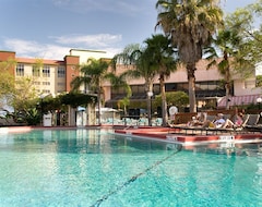 Khách sạn Allure Resort International Dr (Orlando, Hoa Kỳ)
