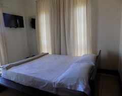 Hotel CommonLens Inn (Kampala, Uganda)