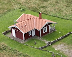 Toàn bộ căn nhà/căn hộ Wismens Natur & Fiske (Torup, Thụy Điển)