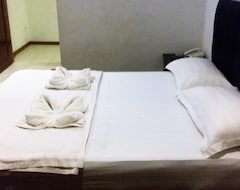 Hotel Alonto (Sandakan, Malaysia)