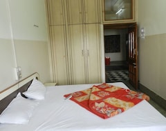 Khách sạn Tip Top (Ajmer, Ấn Độ)